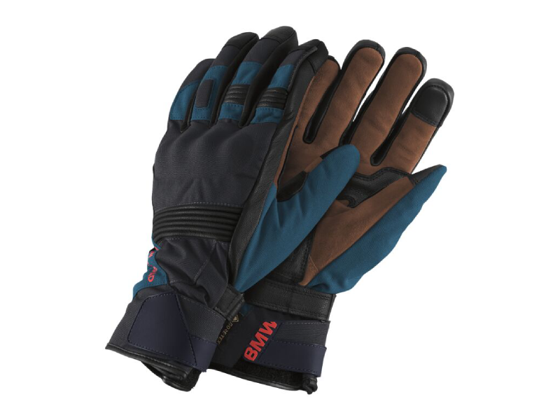 BMW GS Puna GTX Lady Eldiven - S