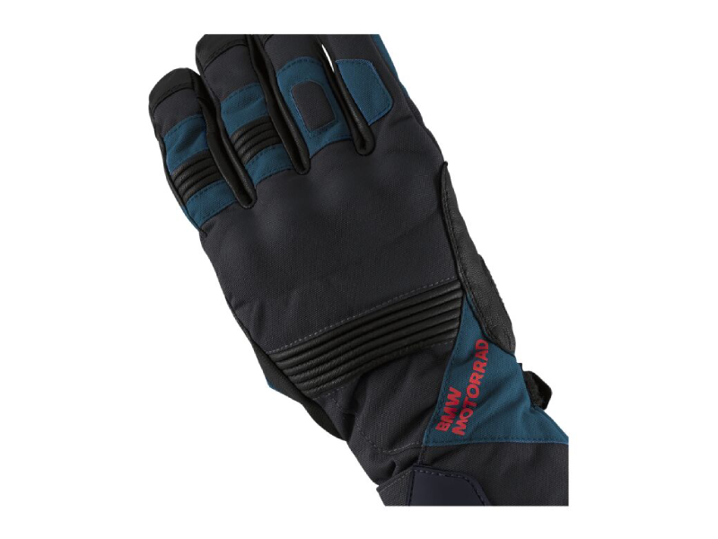 BMW GS Puna GTX Lady Eldiven - S