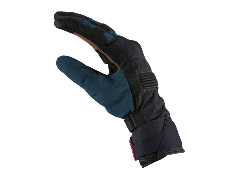 BMW GS Puna GTX Lady Eldiven - S
