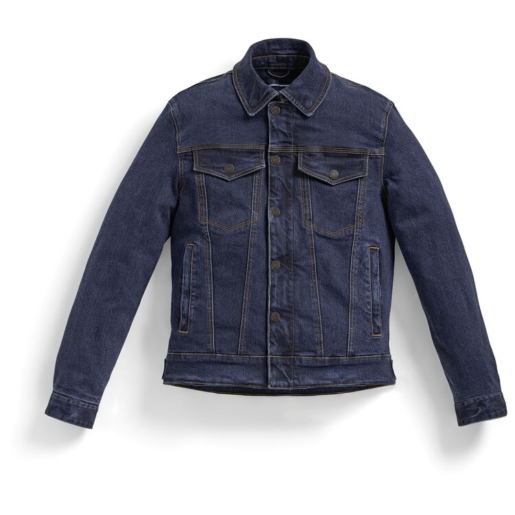 BMW RoadCrafted Ceket