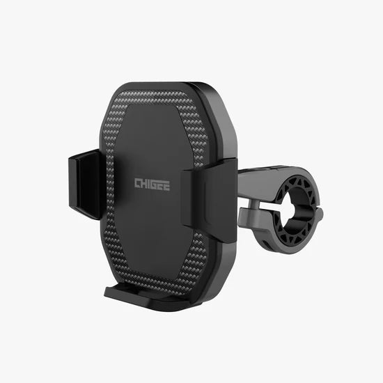 Chigee CG2 Kablosuz Şarj Özellikli Telefon Tutucu