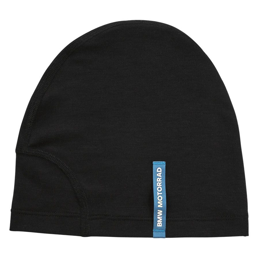 BMW Hat Ride Sürüş Şapkası