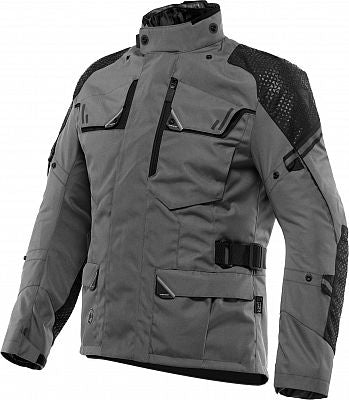 Dainese Ladakh 3L D-DRY Mont