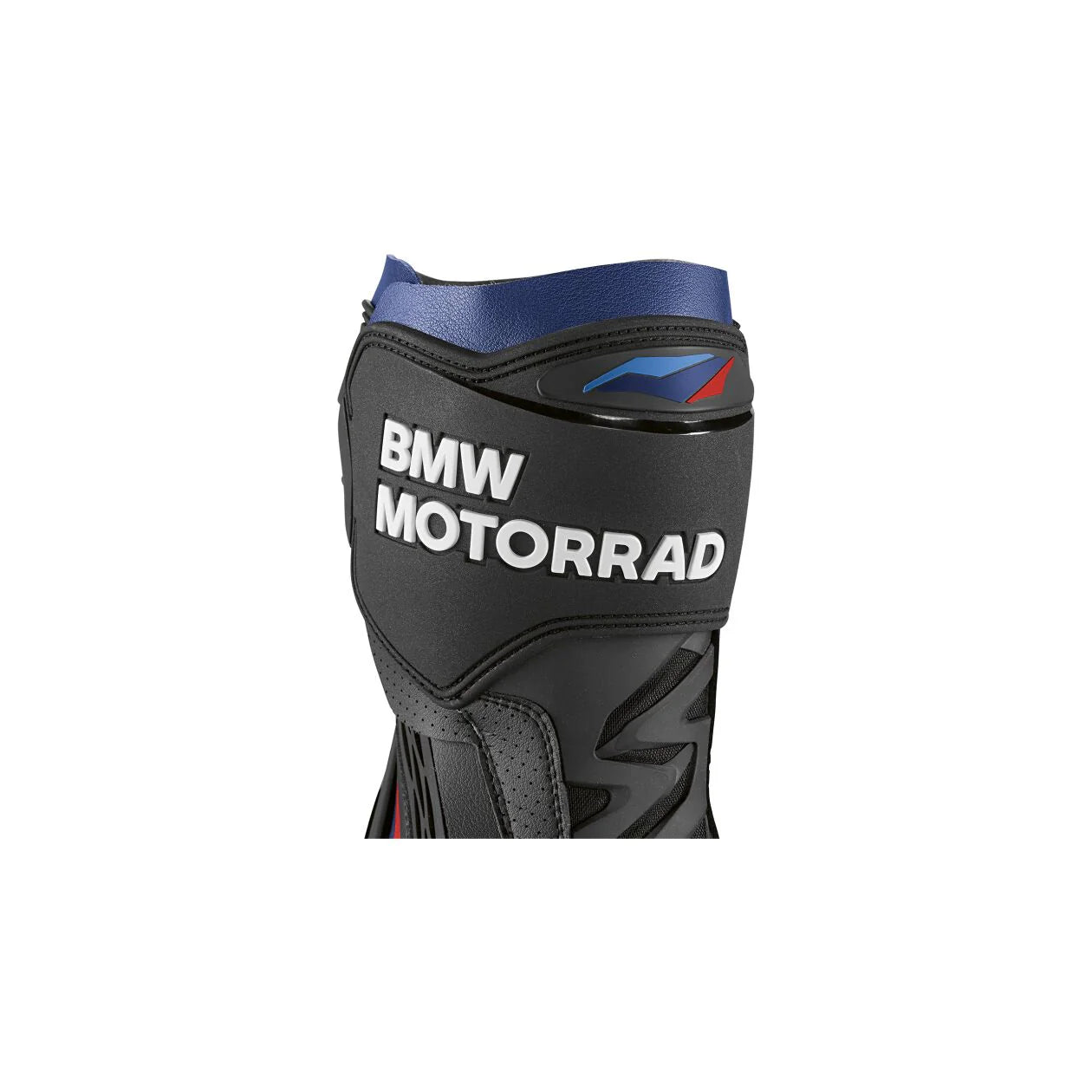 BMW M Pro Race Bot