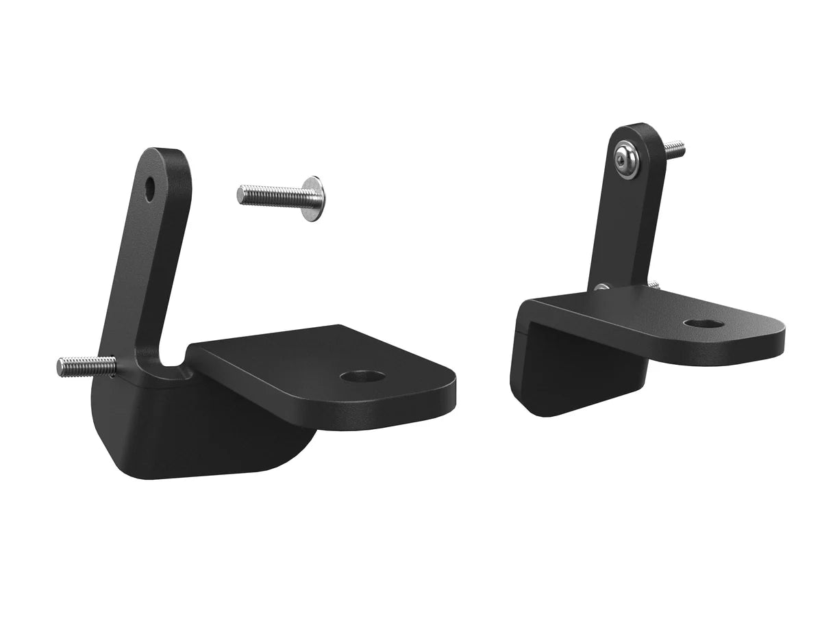 Denali OEM Ducati DesertX  Montaj Ayağı