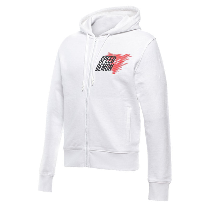 Dainese Speed Demon Veloce Ceket