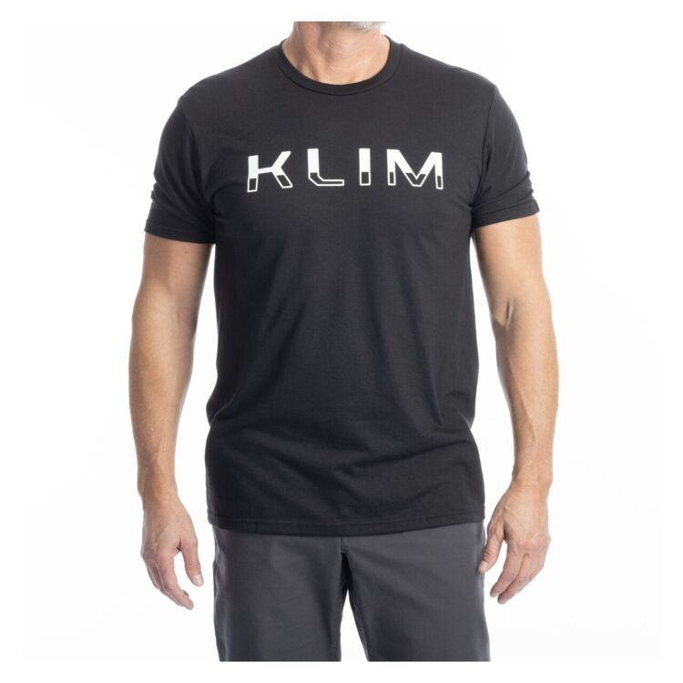 Klim Petrol Tri-Bend Tee