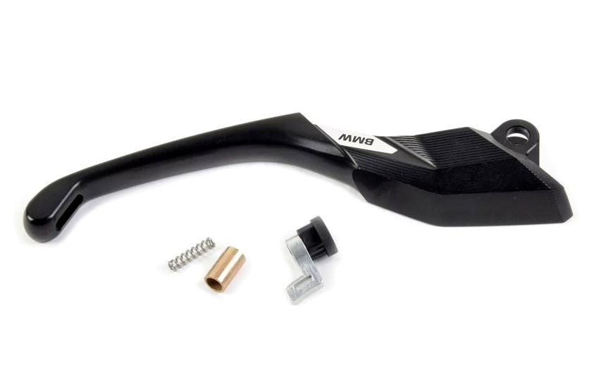 BMW R1300GS Option 719 Manet Sol