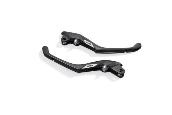 BMW R1300GS Option 719 Fren Maneti