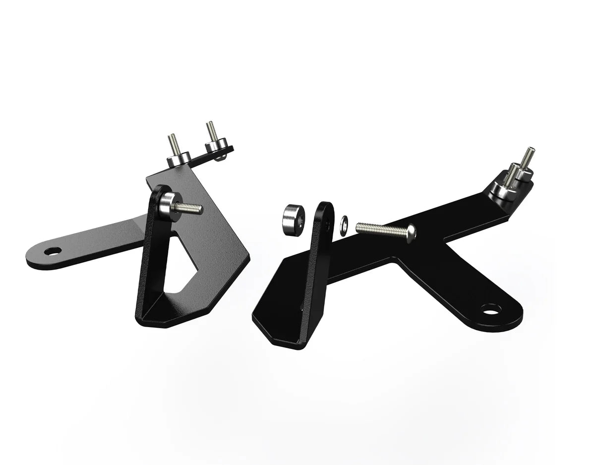 Denali KTM 1290 Adventure '21- Montaj Ayağı