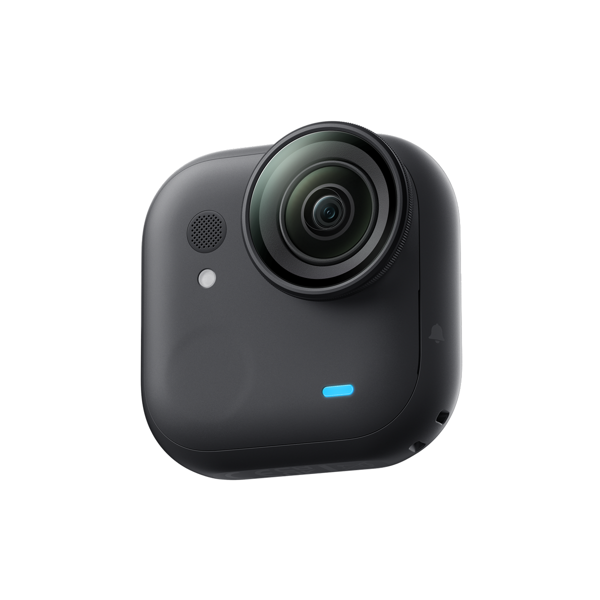 INSTA360 GO ULTRA STANDARD BUNDLE