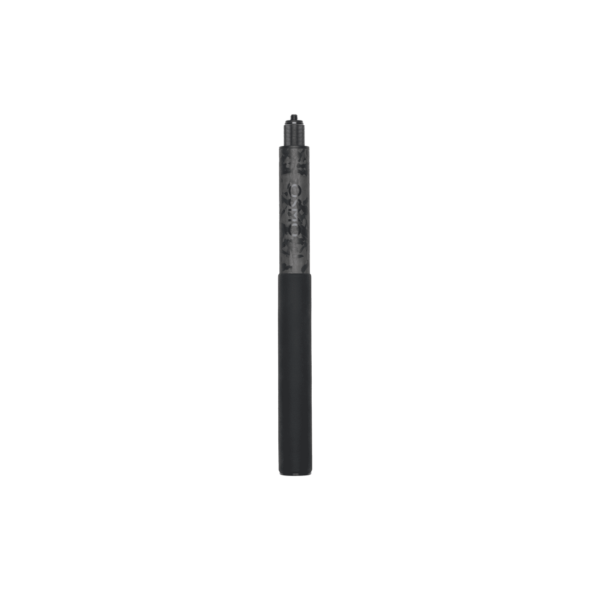 DJI OSMO 1M HIGH-STRENGTH CARBON FIBER INVVISIBLE SELFIE STICK