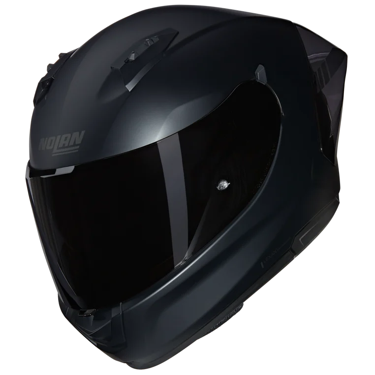 Nolan N60-6 Sport Kapalı Motosiklet Kaskı Classico 302