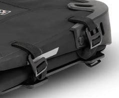 Lone Rider MotoBags V1 Sabit Bağlantı Sistemi Yedek Parçaları — Ürün görseli 6