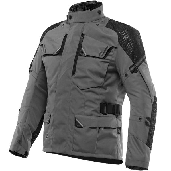 DAINESE Ladakh 3L D-DRY Mont - Antrasit