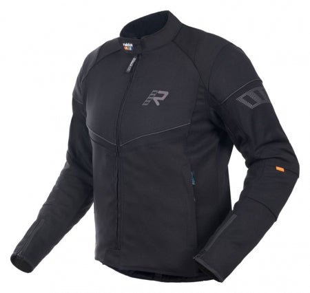 RUKKA Airgobi 2.0 Mont - Siyah