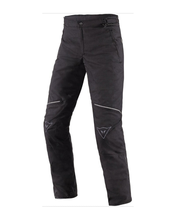 DAINESE Galvestone GTX Lady Pantolon - Siyah