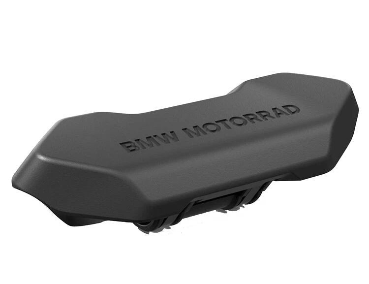 BMW Gidon Koruma Kiti