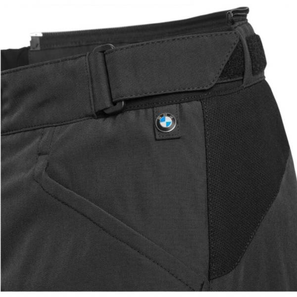 BMW PaceDRY Tour Pantolon