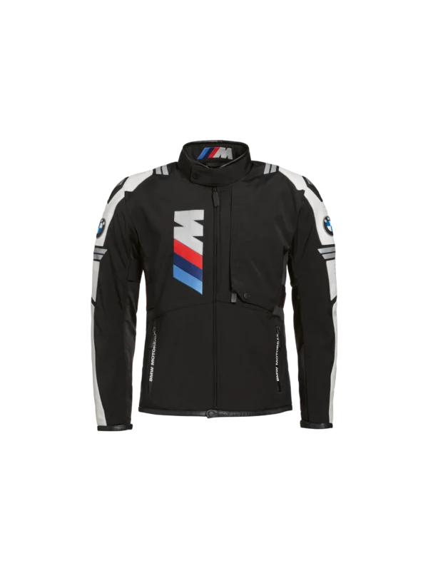 BMW Pace Pro Mont