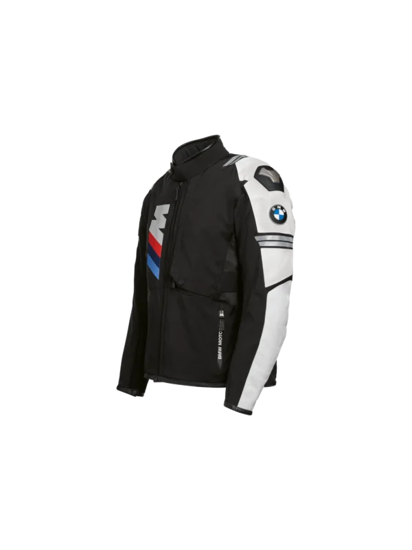 BMW Pace Pro Mont