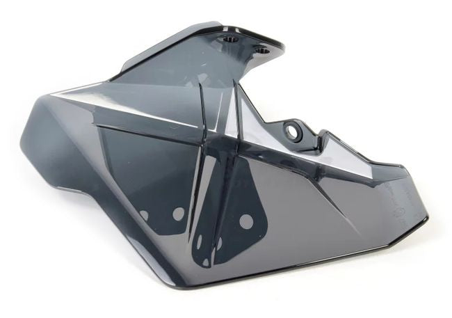 BMW R1300GS Adventure Füme Deflektör Sol