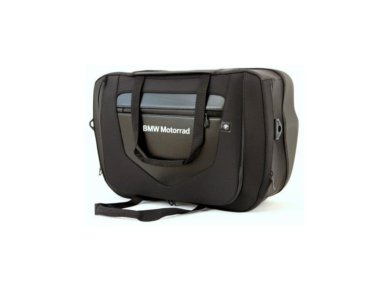 BMW Touring Topcase İç Çantası